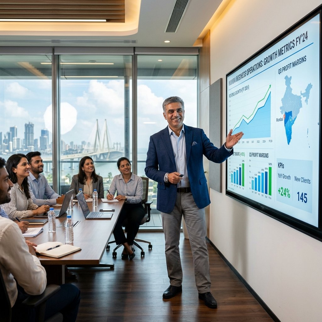 Digital Marketing Course for Business Owners