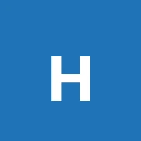 Hafizul