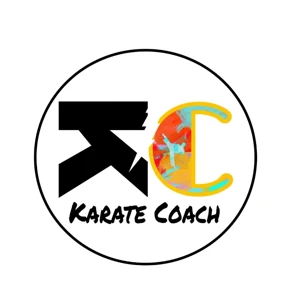Rehan Sayyed