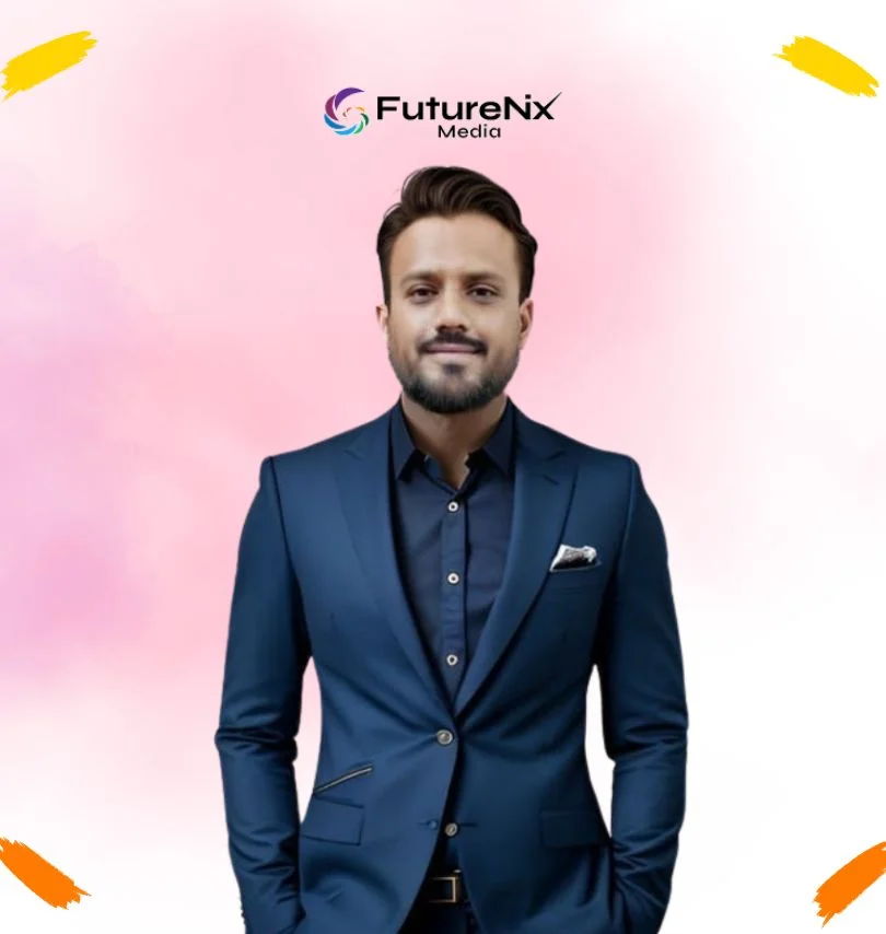 FutureNix Media