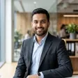 Rehan Khan