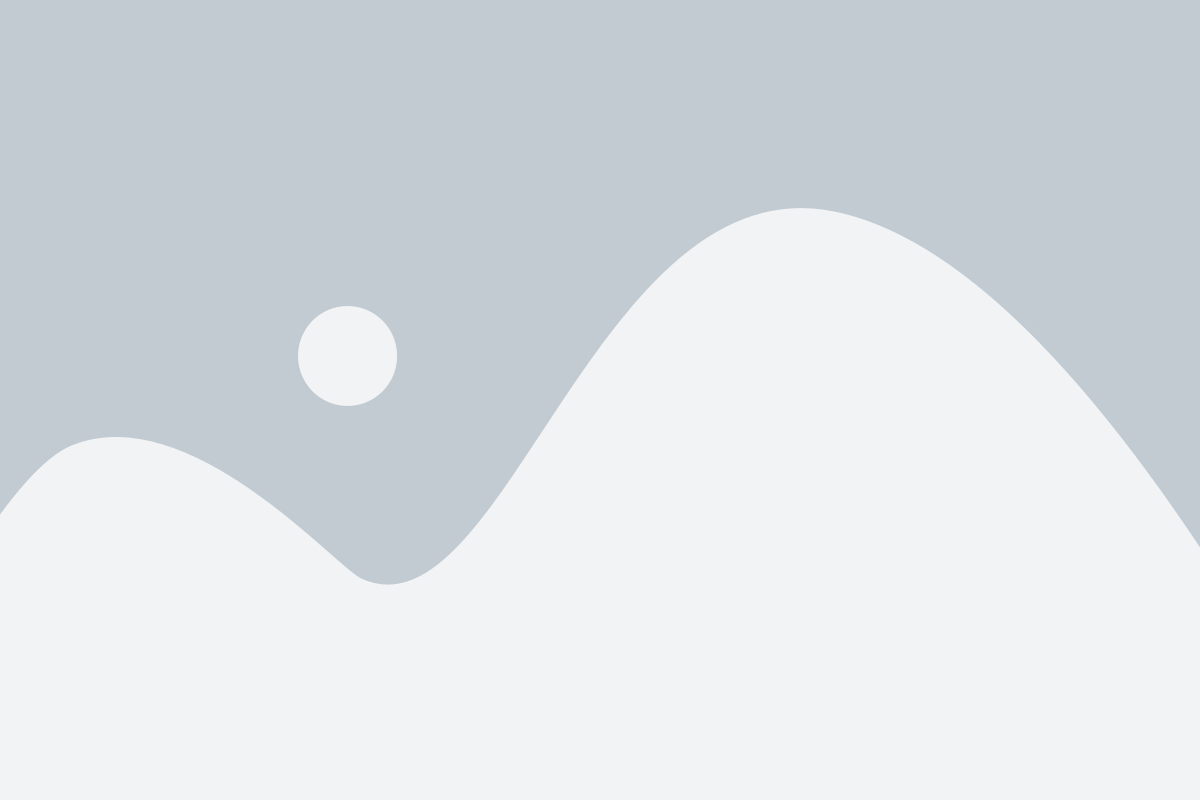 Advanced Digital Marketing Course