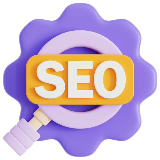 SEO Optimization