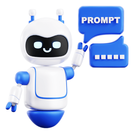 AI Prompt Writing