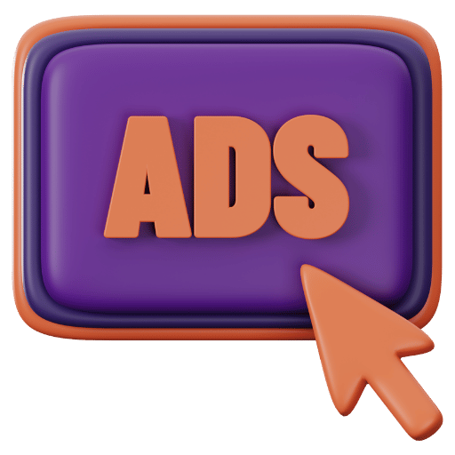 PPC Advertising