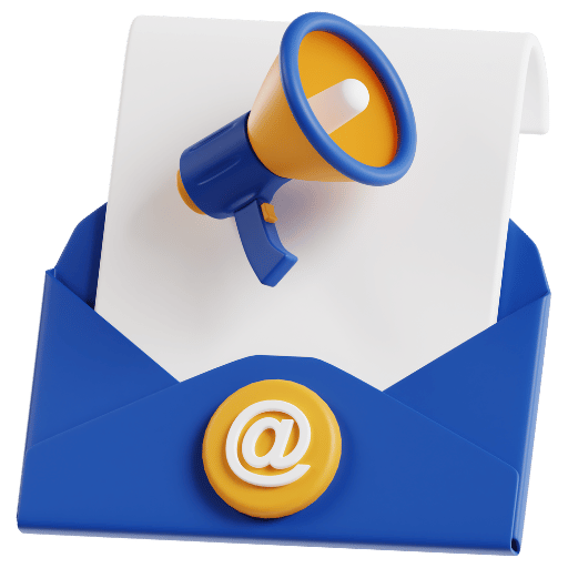 Email Marketing