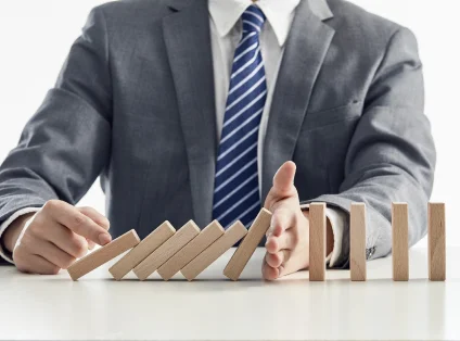 Google Ads Specialists