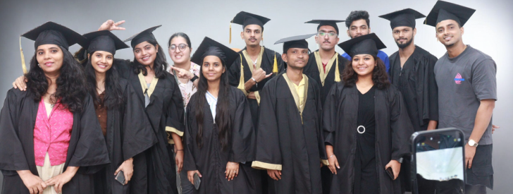 5c7235f3-32e2-4a85-8d65-507dd2cb8d99